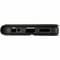 Фото - Чeхол-книжка BeCover Exclusive New Style для Infinix Hot 30 Play NFC (X6835B) Black (711214) | click.ua