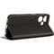 Фото - Чeхол-книжка BeCover Exclusive New Style для Infinix Hot 30 Play NFC (X6835B) Black (711214) | click.ua