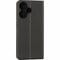 Фото - Чeхол-книжка BeCover Exclusive New Style для Infinix Hot 30 Play NFC (X6835B) Black (711214) | click.ua