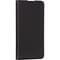Фото - Чeхол-книжка BeCover Exclusive New Style для Xiaomi Redmi Note 13 4G Black (711216) | click.ua
