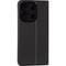Фото - Чeхол-книжка BeCover Exclusive New Style для Xiaomi Redmi Note 13 4G Black (711216) | click.ua