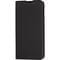 Фото - Чeхол-книжка BeCover Exclusive New Style для Xiaomi Redmi Note 13 4G Black (711216) | click.ua