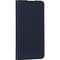 Фото - Чeхол-книжка BeCover Exclusive New Style для Xiaomi Redmi Note 13 4G Blue (711217) | click.ua