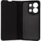 Фото - Чeхол-книжка BeCover Exclusive New Style для Xiaomi Redmi Note 13 4G Blue (711217) | click.ua