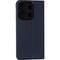 Фото - Чeхол-книжка BeCover Exclusive New Style для Xiaomi Redmi Note 13 4G Blue (711217) | click.ua