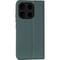 Фото - Чeхол-книжка BeCover Exclusive New Style для Xiaomi Redmi Note 13 4G Dark Green (711218) | click.ua