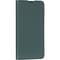 Фото - Чeхол-книжка BeCover Exclusive New Style для Xiaomi Redmi Note 13 4G Dark Green (711218) | click.ua