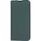 Фото - Чeхол-книжка BeCover Exclusive New Style для Xiaomi Redmi Note 13 4G Dark Green (711218) | click.ua