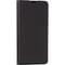 Фото - Чeхол-книжка BeCover Exclusive New Style для Xiaomi Redmi A3 4G Black (711220) | click.ua