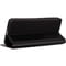 Фото - Чeхол-книжка BeCover Exclusive New Style для Xiaomi Redmi A3 4G Black (711220) | click.ua