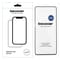 Фото - Защитное стекло BeCover для ZTE Blade V40s 10D Black (711831) | click.ua