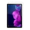 Фото - Защитное стекло BeCover для Lenovo Tab K11 Plus TB-352F 11.45" (711820) | click.ua
