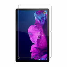 Защитное стекло BeCover для Lenovo Tab K11 Plus TB-352F 11.45" (711820)