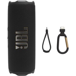 Акустична система JBL Flip 7 Tomorrowland (JBLFLIP7TML)