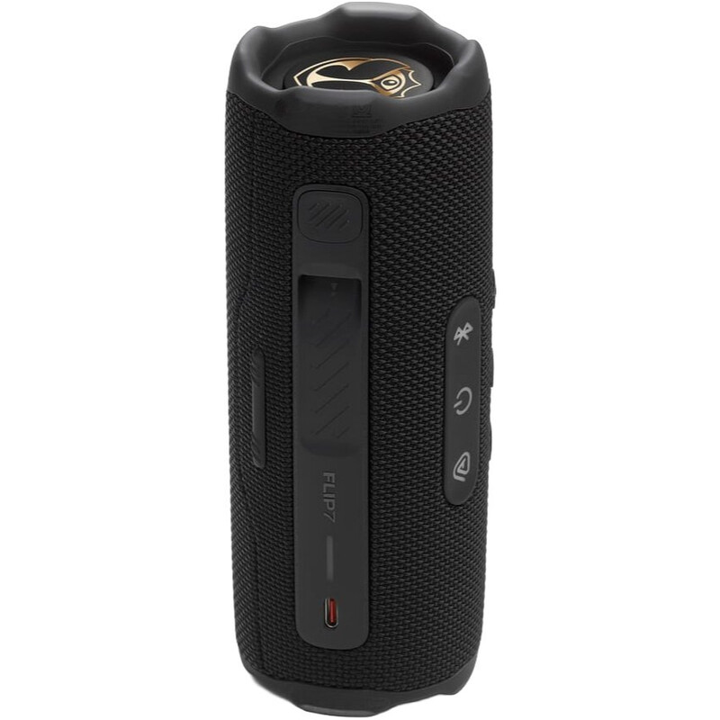 Акустична система JBL Flip 7 Tomorrowland (JBLFLIP7TML)