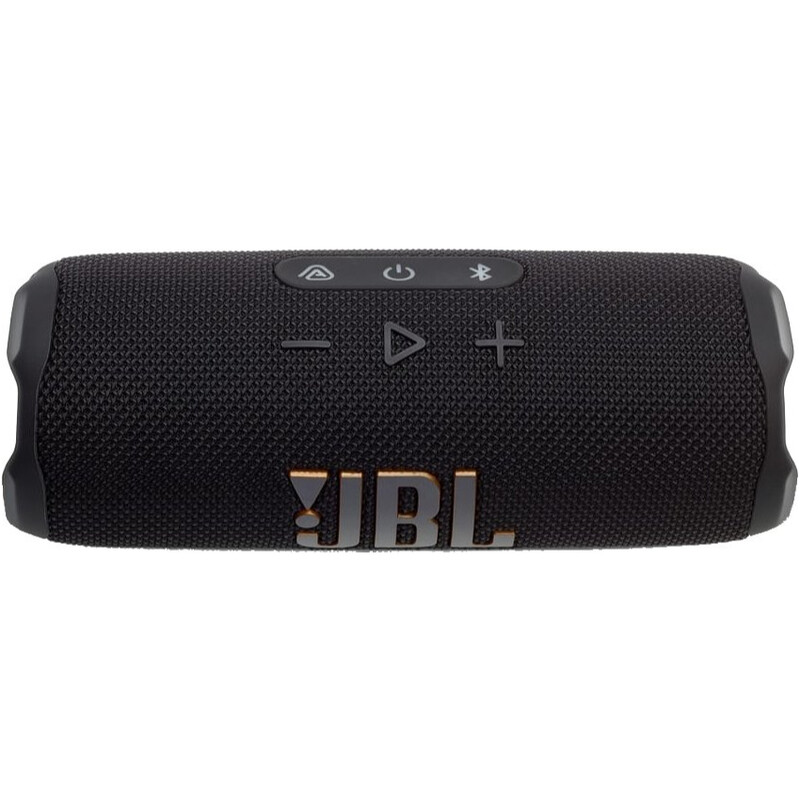 Акустична система JBL Flip 7 Tomorrowland (JBLFLIP7TML)