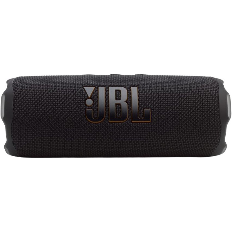 Акустична система JBL Flip 7 Tomorrowland (JBLFLIP7TML)
