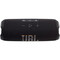 Фото - Акустична система JBL Flip 7 Tomorrowland (JBLFLIP7TML) | click.ua