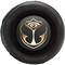 Фото - Акустична система JBL Flip 7 Tomorrowland (JBLFLIP7TML) | click.ua