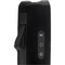 Фото - Акустична система JBL Flip 7 Tomorrowland (JBLFLIP7TML) | click.ua