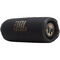 Фото - Акустична система JBL Flip 7 Tomorrowland (JBLFLIP7TML) | click.ua