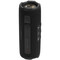 Фото - Акустична система JBL Flip 7 Tomorrowland (JBLFLIP7TML) | click.ua