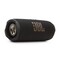 Фото - Акустична система JBL Flip 7 Tomorrowland (JBLFLIP7TML) | click.ua