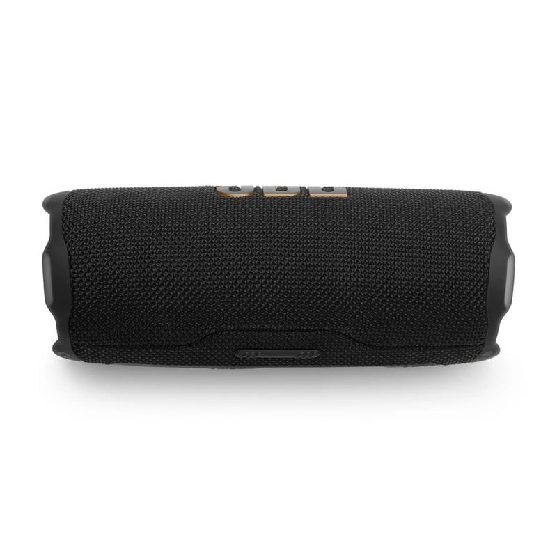 Акустическая система JBL Flip 7 Tomorrowland (JBLFLIP7TML)