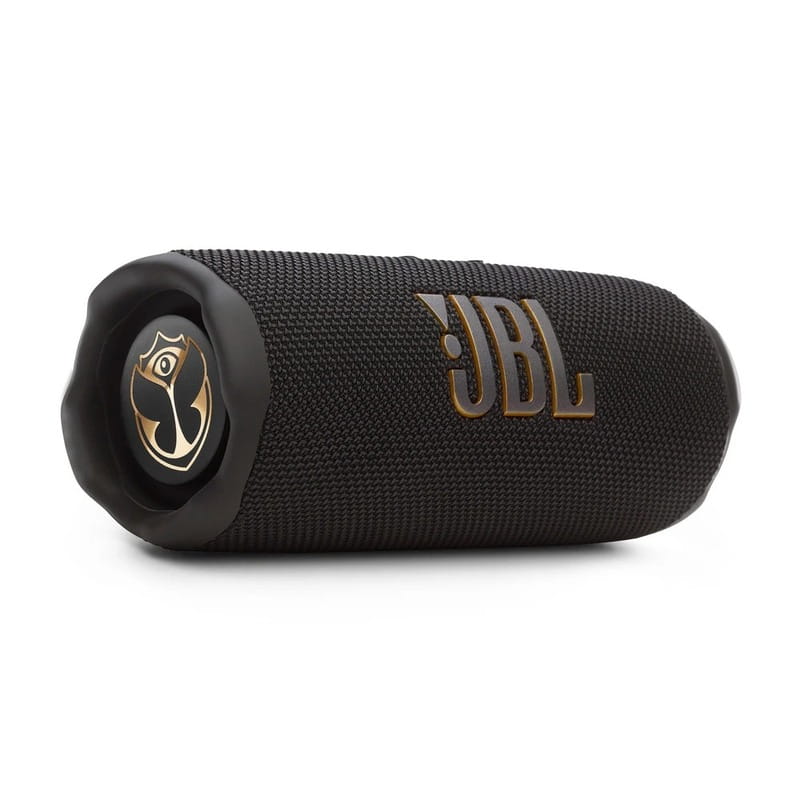 Акустическая система JBL Flip 7 Tomorrowland (JBLFLIP7TML)