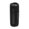 Фото - Акустическая система JBL Flip 7 Tomorrowland (JBLFLIP7TML) | click.ua