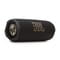 Фото - Акустическая система JBL Flip 7 Tomorrowland (JBLFLIP7TML) | click.ua