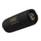 Фото - Акустическая система JBL Flip 7 Tomorrowland (JBLFLIP7TML) | click.ua