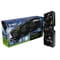 Фото - Видеокарта GF RTX 5070 Ti 16GB GDDR7 GamingPro-S OC Palit (NE7507TS19T2-GB2031U) | click.ua