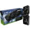 Фото - Видеокарта GF RTX 5070 Ti 16GB GDDR7 GamingPro-S Palit (NE7507T019T2-GB2031U) | click.ua