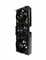 Фото - Відеокарта GF RTX 5070 12GB GDDR7 GamingPro-S Palit (NE75070019K9-GB2050U) | click.ua