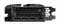 Фото - Відеокарта GF RTX 5070 12GB GDDR7 GamingPro-S Palit (NE75070019K9-GB2050U) | click.ua