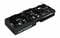 Фото - Відеокарта GF RTX 5070 12GB GDDR7 GamingPro-S Palit (NE75070019K9-GB2050U) | click.ua