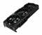 Фото - Відеокарта GF RTX 5070 12GB GDDR7 GamingPro-S Palit (NE75070019K9-GB2050U) | click.ua