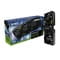 Фото - Відеокарта GF RTX 5070 12GB GDDR7 GamingPro-S Palit (NE75070019K9-GB2050U) | click.ua