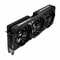 Фото - Відеокарта GF RTX 5070 12GB GDDR7 GamingPro-S Palit (NE75070019K9-GB2050U) | click.ua