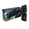 Фото - Відеокарта GF RTX 5070 12GB GDDR7 GamingPro-S OC Palit (NE75070T19K9-GB2050U) | click.ua