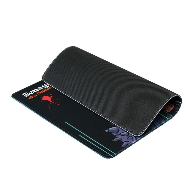 Игровая поверхность Bloody BP-45 Renegade Midnight