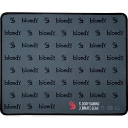 Игровая поверхность Bloody BP-30M Black