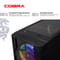 Фото - Персональный компьютер COBRA Advanced (A56.32.S10.56.20398) | click.ua
