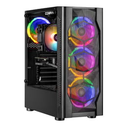 Персональний комп`ютер COBRA Advanced (A56.32.S10.96XT.20399)