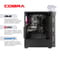 Фото - Персональний комп`ютер COBRA Advanced (A56.32.S10.96XT.20399) | click.ua