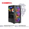Фото - Персональний комп`ютер COBRA Advanced (A56.32.S10.96XT.20399) | click.ua