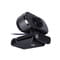 Фото - Веб-камера A4Tech PK-825P Black | click.ua