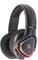 Фото - Bluetooth-гарнитура Bloody MR710 Black | click.ua