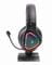 Фото - Bluetooth-гарнитура Bloody MR710 Black | click.ua